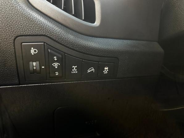 Kia Sportage III с пробегом 2012 года, цена 1 180 000 рублей, 251850 км, внедорожник, Автокод Объявления