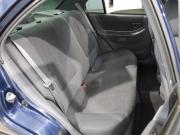 Hyundai Accent II Ростов-на-Дону  - изображение 20