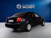 Chevrolet Lacetti I Челябинск  - изображение 17