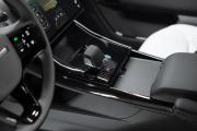 Land Rover Range Rover Sport III Москва  - изображение 44