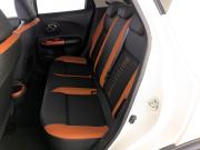 Nissan Juke I Рестайлинг Москва  - изображение 41
