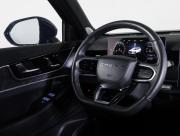 Chery Tiggo 9 I Москва  - изображение 43