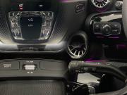 Mercedes-Benz A-Класс IV (W177) Воронеж  - изображение 41