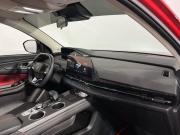 Changan UNI-S (CS55 Plus) I Ижевск  - изображение 33