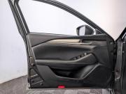 Mazda 6 III (GJ) Рестайлинг 2 Москва  - изображение 47