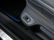 Peugeot 407 Волгоград  - изображение 32