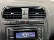 Volkswagen Polo V Кемерово  - изображение 18