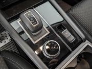 Mitsubishi Outlander IV Москва  - изображение 47