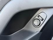 Hyundai Creta I Волгоград  - изображение 55