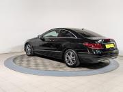 Mercedes-Benz E-Класс IV (W212 S212 C207) Рестайлинг Екатеринбург  - изображение 25