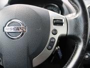Nissan Qashqai I Рестайлинг Нижний Новгород  - изображение 32
