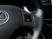 Lexus IS II Ставрополь  - изображение 43
