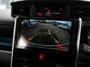 Toyota Roomy I Волгоград  - изображение 40
