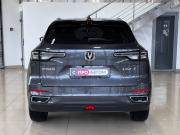 Changan UNI-S (CS55 Plus) Ростов-на-Дону  - изображение 23