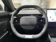 JETOUR DASHING I Пермь  - изображение 42