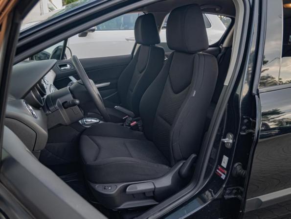 Peugeot 308 I с пробегом 2010 года, цена 540 000 рублей, 116384 км, хэтчбек, Автокод Объявления