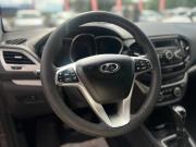 Lada (ВАЗ) Vesta I Альметьевск  - изображение 38