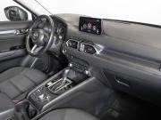 Mazda CX-5 II Казань  - изображение 15