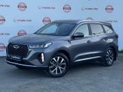 Chery Tiggo 7 Pro Max I Екатеринбург  - изображение 41