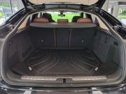 BMW X6 II (F16) Москва  - изображение 59