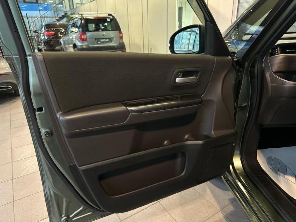 Honda Freed II Рестайлинг с пробегом 2020 года, цена 2 220 000 рублей, 81151 км, компактвэн, Автокод Объявления