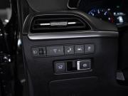 Hyundai Palisade I Москва  - изображение 53
