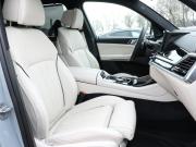 BMW X5 IV (G05/G18) Рестайлинг Москва  - изображение 41