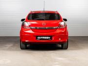 Opel Astra H Рестайлинг Ставрополь  - изображение 25
