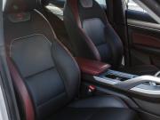 Geely Coolray I Уфа  - изображение 30