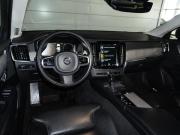 Volvo S90 II Рестайлинг Санкт-Петербург  - изображение 28