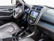 Lifan X60 I Рестайлинг 2 Волгоград  - изображение 68