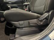 Mitsubishi Outlander III Рестайлинг 3 Самара  - изображение 26