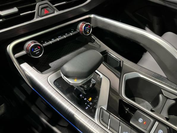 Knewstar 001 с пробегом 2025 года, цена 3 050 000 рублей, 5672 км, внедорожник, Автокод Объявления