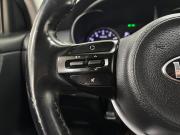 Kia Rio IV Альметьевск  - изображение 43
