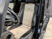 Mercedes-Benz G-Класс AMG I (W463) Рестайлинг 3 Москва  - изображение 48
