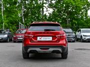 Lada (ВАЗ) Vesta I Санкт-Петербург  - изображение 18