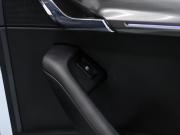 Skoda Octavia III (A7) Рестайлинг Красноярск  - изображение 62