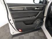 Dongfeng DFSK ix7 Москва  - изображение 49