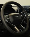 Haval Jolion I Рестайлинг Москва  - изображение 27