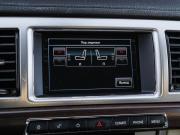 Jaguar XF I Рестайлинг Москва  - изображение 59