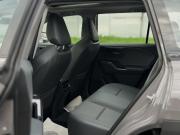 Toyota RAV4 VI (XA60) Москва  - изображение 10
