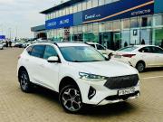 Haval F7 I Минеральные Воды  - изображение 2