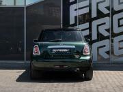 Mini Coupe I Краснодар  - изображение 23