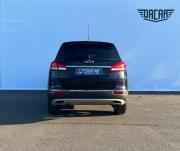 Chery Tiggo 5 I Рестайлинг Санкт-Петербург  - изображение 21