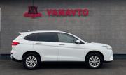 Haval M6 II Альметьевск  - изображение 30