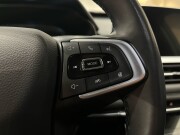 Chery Tiggo 7 Pro I Москва  - изображение 42