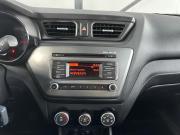 Kia Rio III Рестайлинг Тамбов  - изображение 35