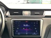Skoda Rapid I Чебоксары  - изображение 50