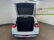 Lada (ВАЗ) Granta I Рестайлинг Кемерово  - изображение 31