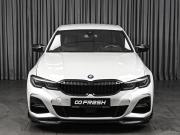 BMW 3 серии VII (G2x) Ставрополь  - изображение 27